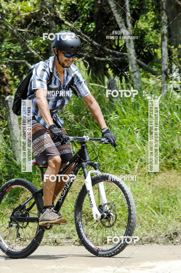 Buy your photos of the eventAdventure Camp on Fotop