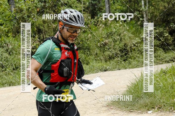 Buy your photos of the eventAdventure Camp on Fotop