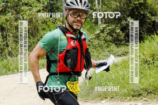 Buy your photos of the eventAdventure Camp on Fotop