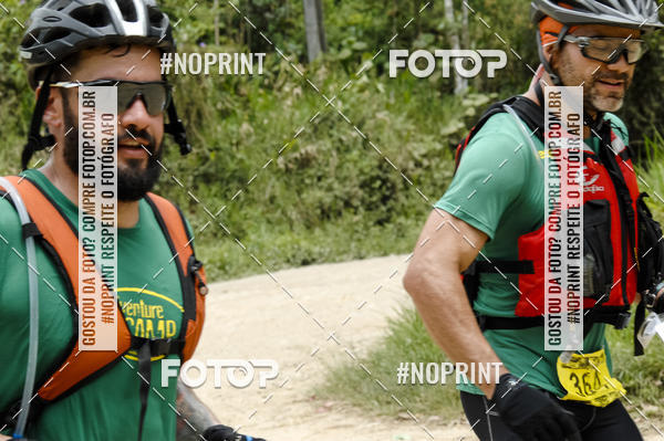 Buy your photos of the eventAdventure Camp on Fotop