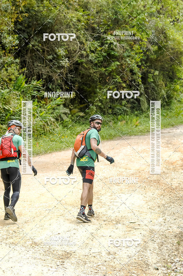 Buy your photos of the eventAdventure Camp on Fotop