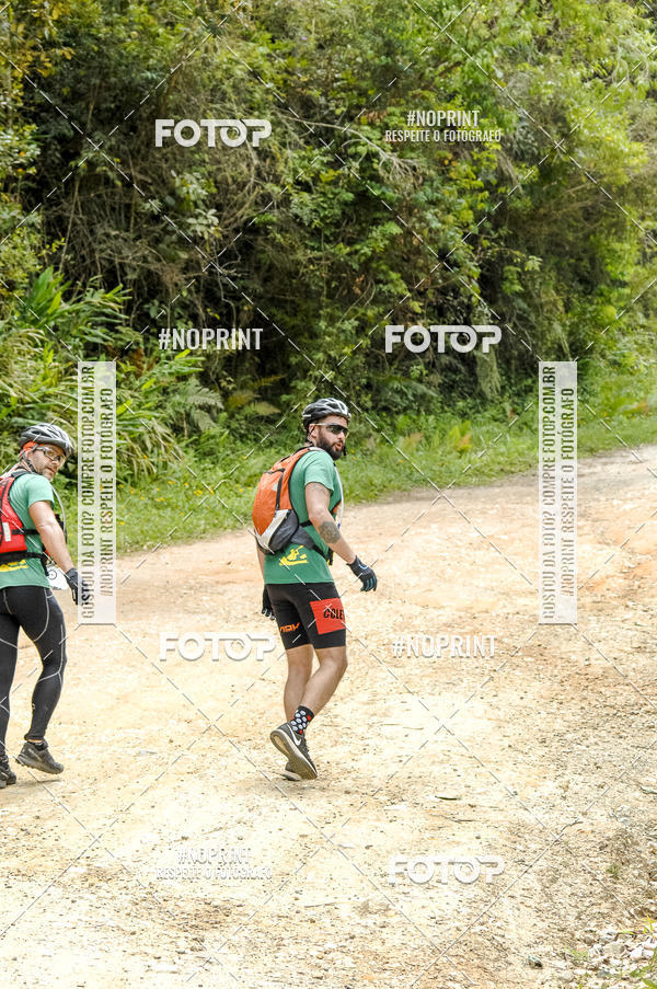 Buy your photos of the eventAdventure Camp on Fotop