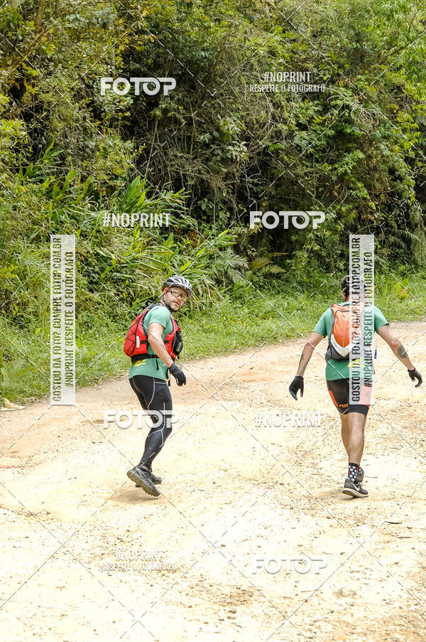 Buy your photos of the eventAdventure Camp on Fotop