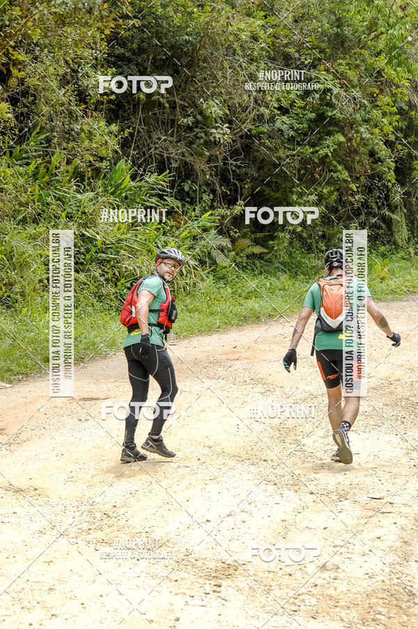 Buy your photos of the eventAdventure Camp on Fotop