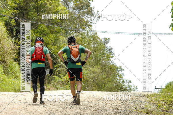 Buy your photos of the eventAdventure Camp on Fotop