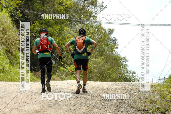 Buy your photos of the eventAdventure Camp on Fotop