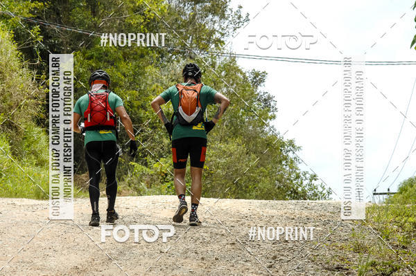 Buy your photos of the eventAdventure Camp on Fotop