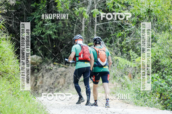 Buy your photos of the eventAdventure Camp on Fotop