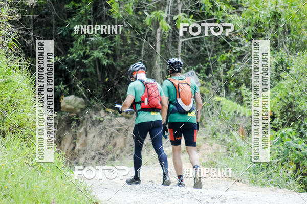 Buy your photos of the eventAdventure Camp on Fotop