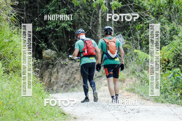 Buy your photos of the eventAdventure Camp on Fotop