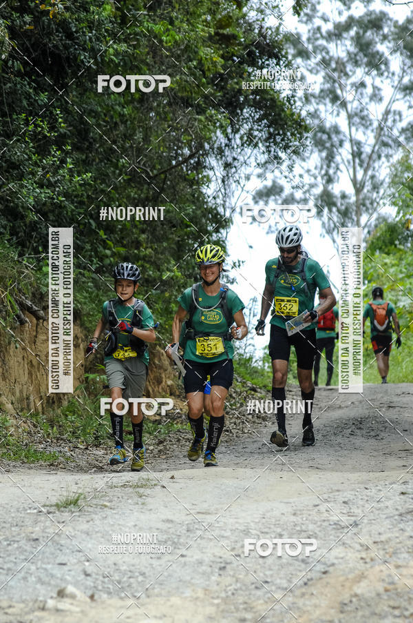 Buy your photos of the eventAdventure Camp on Fotop