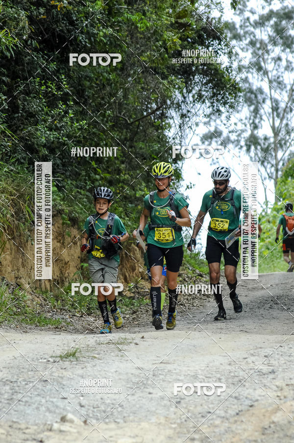 Buy your photos of the eventAdventure Camp on Fotop