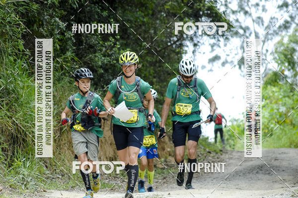 Buy your photos of the eventAdventure Camp on Fotop