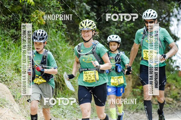 Buy your photos of the eventAdventure Camp on Fotop