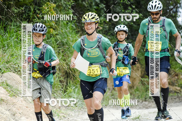 Buy your photos of the eventAdventure Camp on Fotop
