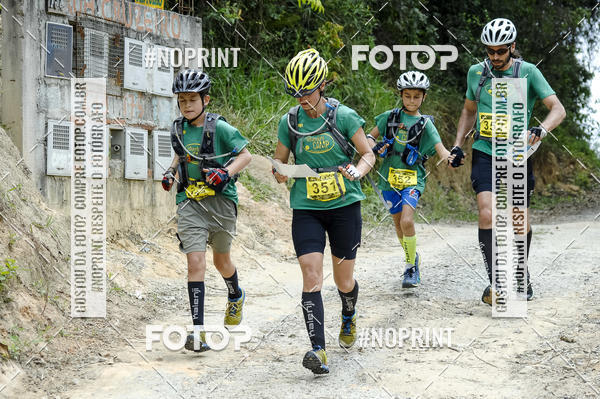 Buy your photos of the eventAdventure Camp on Fotop