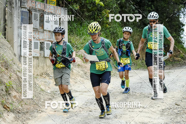 Buy your photos of the eventAdventure Camp on Fotop