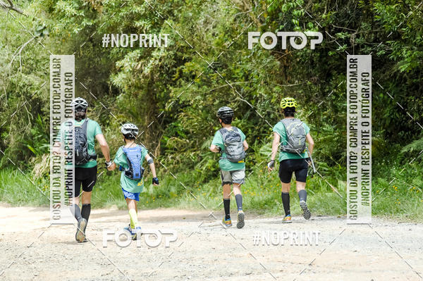 Buy your photos of the eventAdventure Camp on Fotop