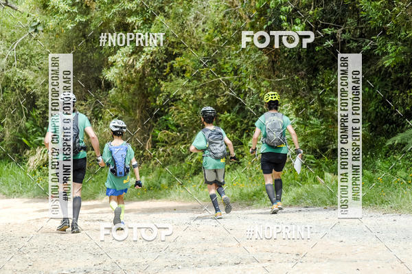 Buy your photos of the eventAdventure Camp on Fotop