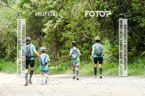 Buy your photos of the eventAdventure Camp on Fotop