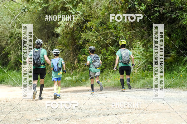 Buy your photos of the eventAdventure Camp on Fotop