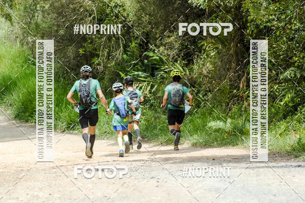 Buy your photos of the eventAdventure Camp on Fotop