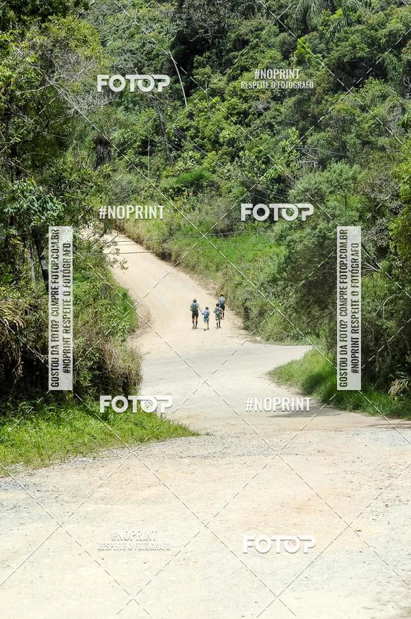 Buy your photos of the eventAdventure Camp on Fotop