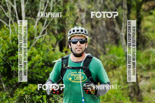 Buy your photos of the eventAdventure Camp on Fotop