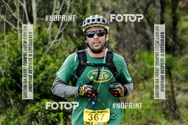 Buy your photos of the eventAdventure Camp on Fotop