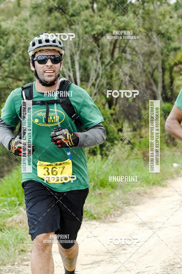 Buy your photos of the eventAdventure Camp on Fotop