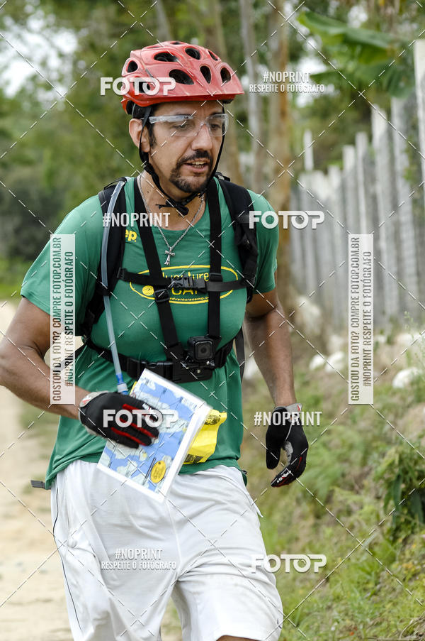 Buy your photos of the eventAdventure Camp on Fotop