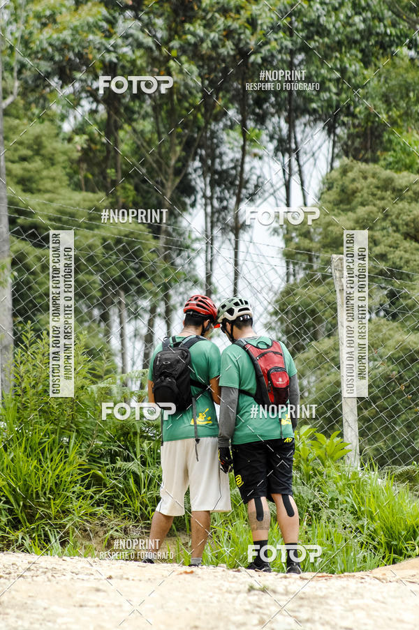 Buy your photos of the eventAdventure Camp on Fotop