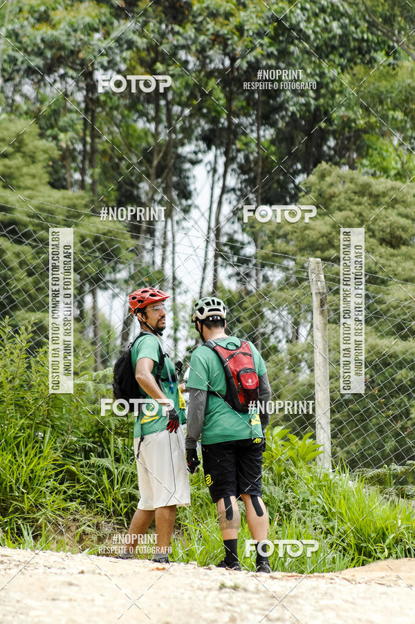 Buy your photos of the eventAdventure Camp on Fotop