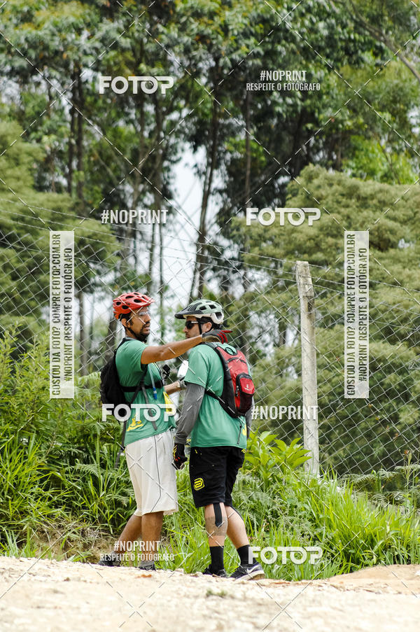 Buy your photos of the eventAdventure Camp on Fotop