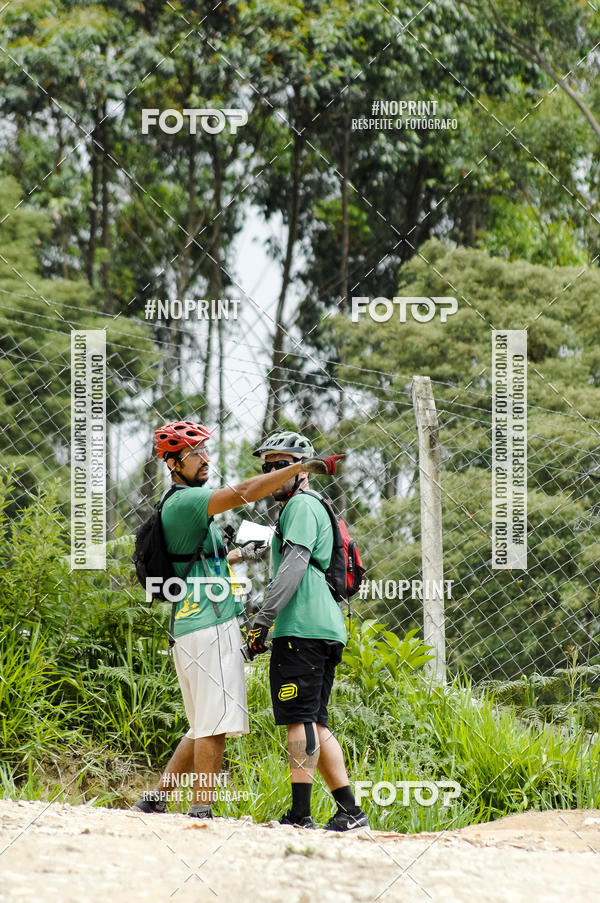 Buy your photos of the eventAdventure Camp on Fotop