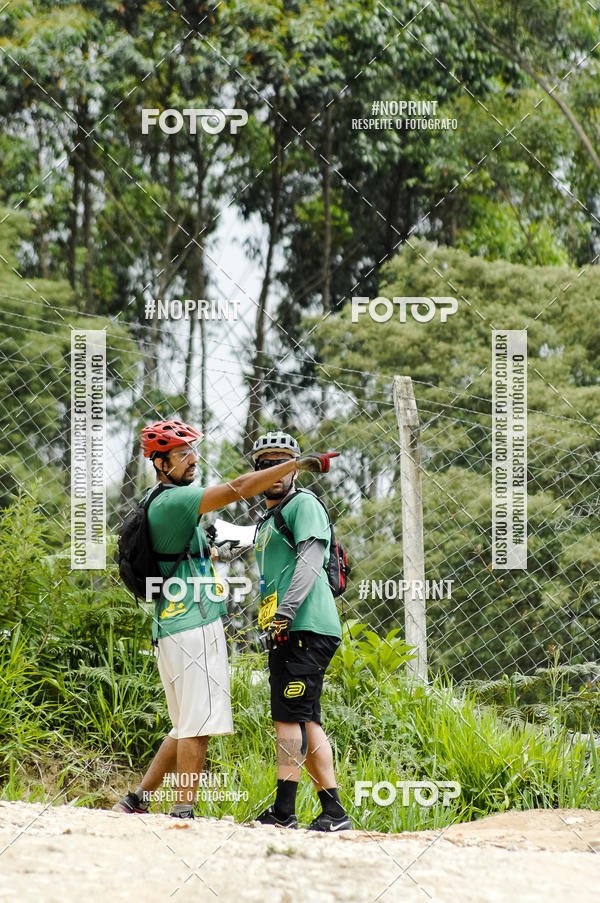 Buy your photos of the eventAdventure Camp on Fotop