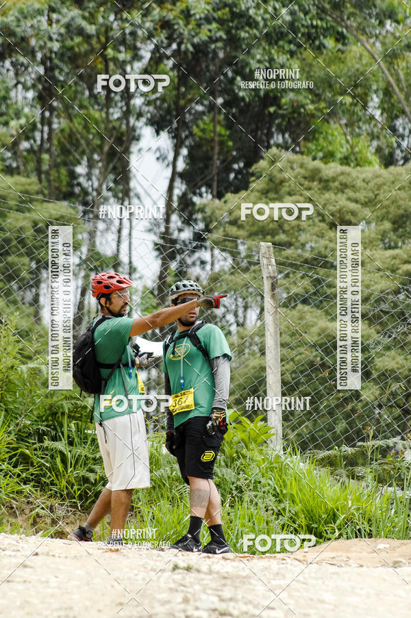 Buy your photos of the eventAdventure Camp on Fotop