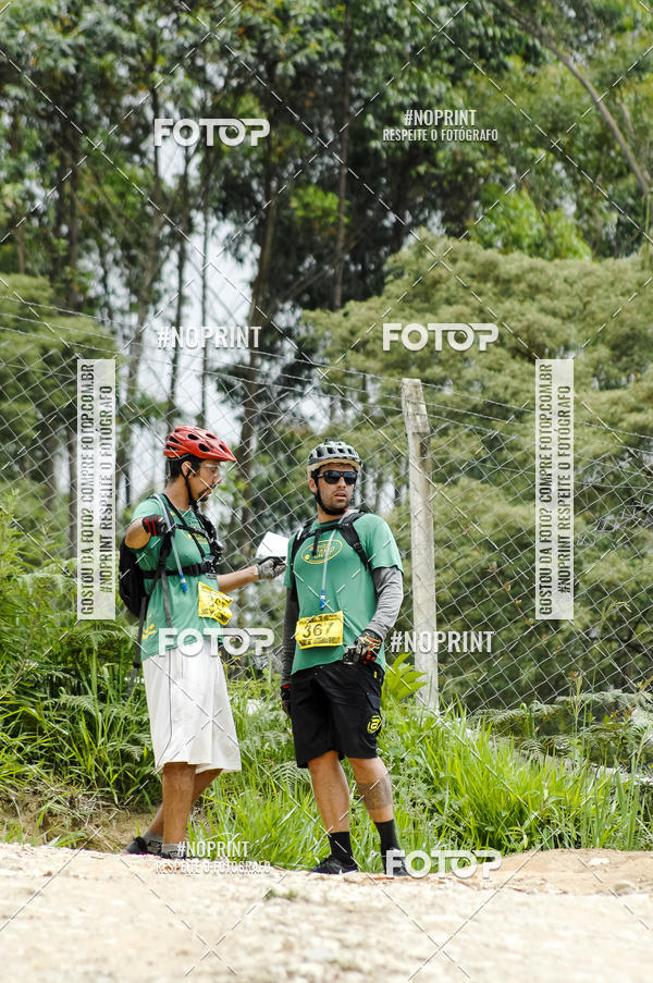 Buy your photos of the eventAdventure Camp on Fotop