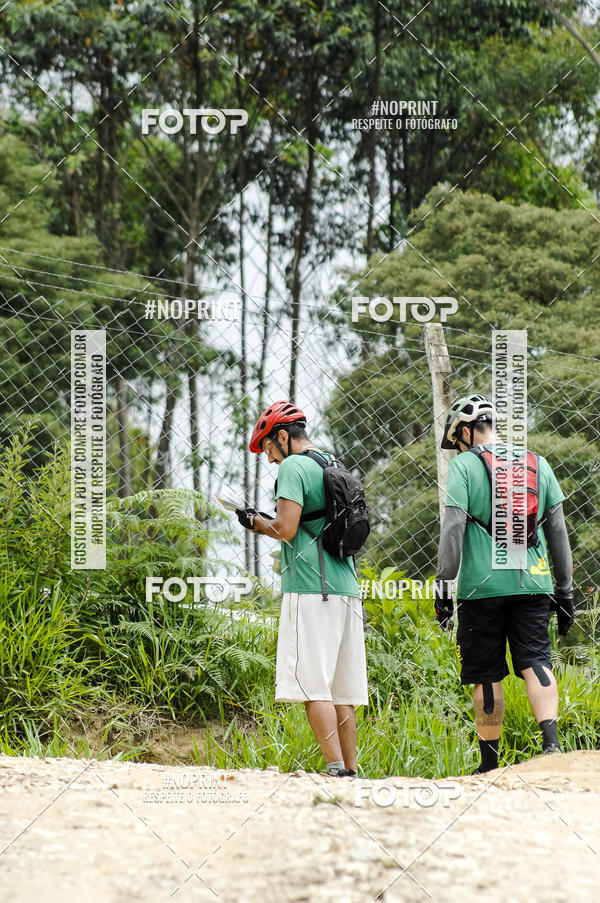 Buy your photos of the eventAdventure Camp on Fotop