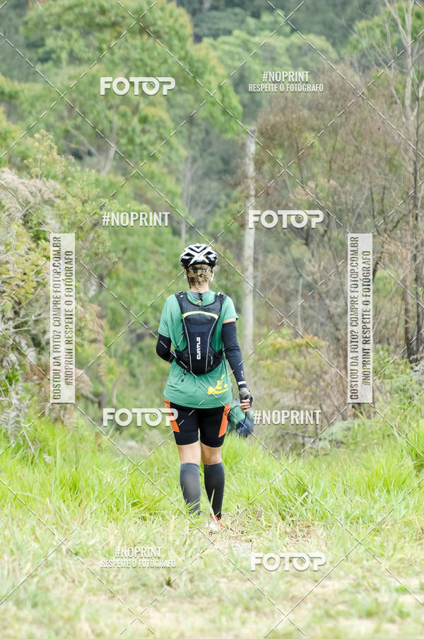 Buy your photos of the eventAdventure Camp on Fotop