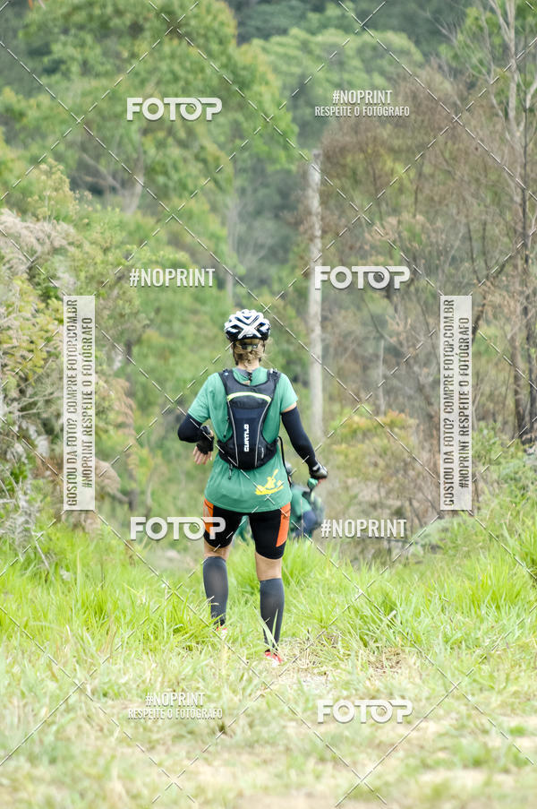 Buy your photos of the eventAdventure Camp on Fotop