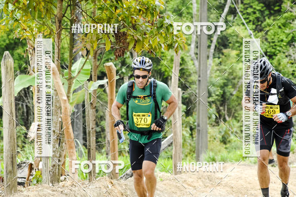 Buy your photos of the eventAdventure Camp on Fotop