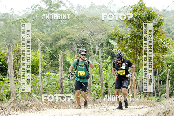 Buy your photos of the eventAdventure Camp on Fotop