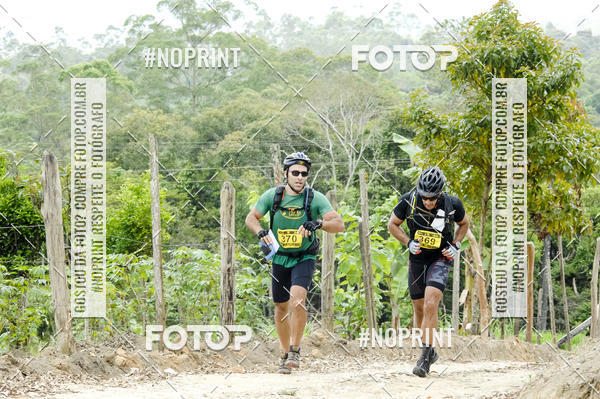 Buy your photos of the eventAdventure Camp on Fotop
