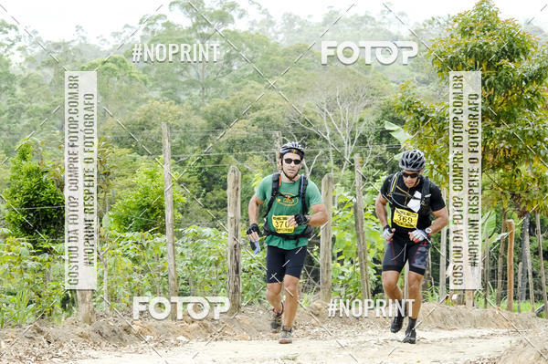 Buy your photos of the eventAdventure Camp on Fotop