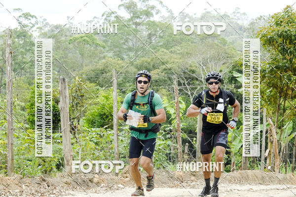 Buy your photos of the eventAdventure Camp on Fotop