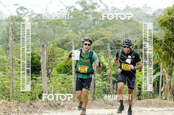 Buy your photos of the eventAdventure Camp on Fotop