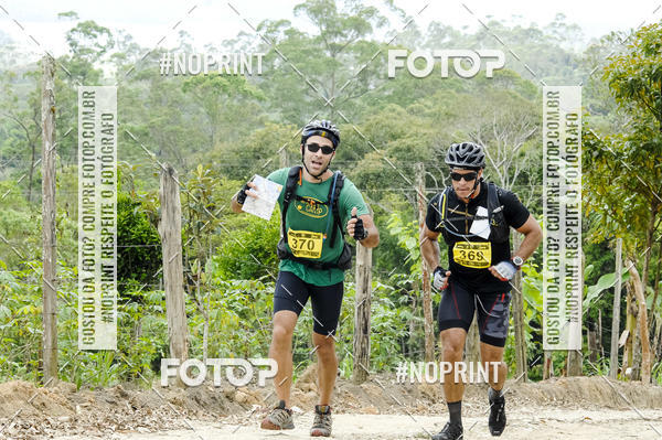 Buy your photos of the eventAdventure Camp on Fotop