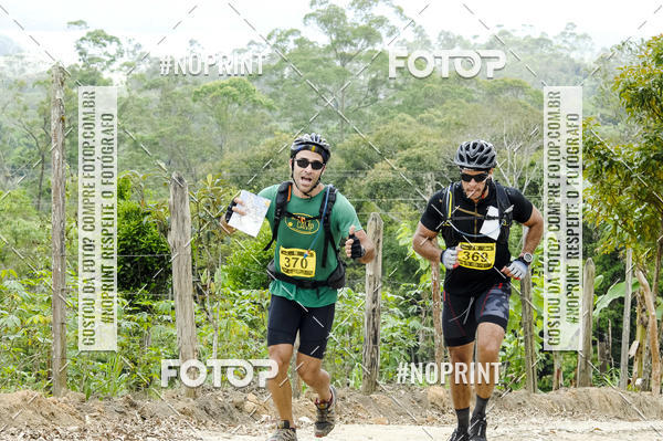 Buy your photos of the eventAdventure Camp on Fotop