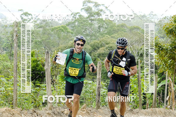 Buy your photos of the eventAdventure Camp on Fotop